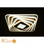 Потолочный светильник Omnilux Mondello OML-09507-248 - Фото 7