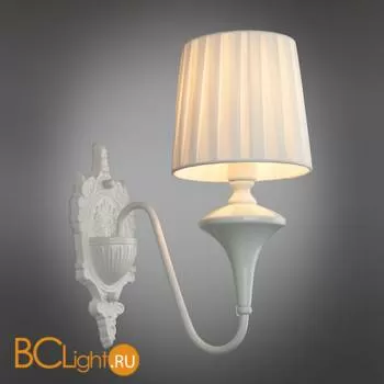 Бра Omnilux Monsano OML-72501-01 - Фото 2