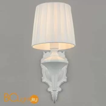 Бра Omnilux Monsano OML-72501-01 - Фото 0