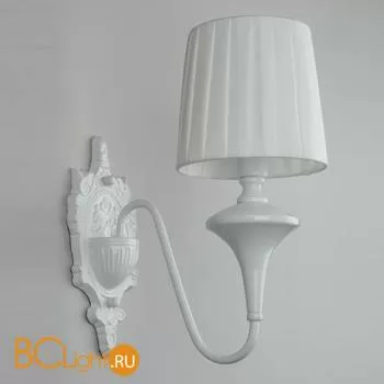 Бра Omnilux Monsano OML-72501-01