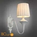 Бра Omnilux Monsano OML-72501-01 - Фото 2