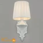 Бра Omnilux Monsano OML-72501-01 - Фото 0