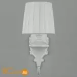 Бра Omnilux Monsano OML-72501-01 - Фото 1