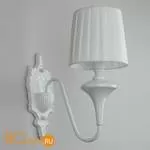 Бра Omnilux Monsano OML-72501-01