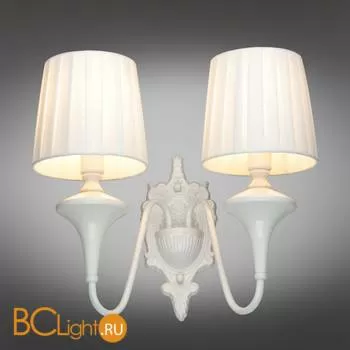 Бра Omnilux Monsano OML-72501-02 - Фото 0