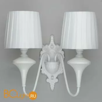 Бра Omnilux Monsano OML-72501-02