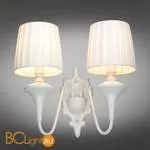 Бра Omnilux Monsano OML-72501-02 - Фото 0