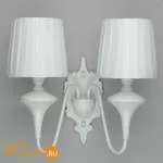 Бра Omnilux Monsano OML-72501-02