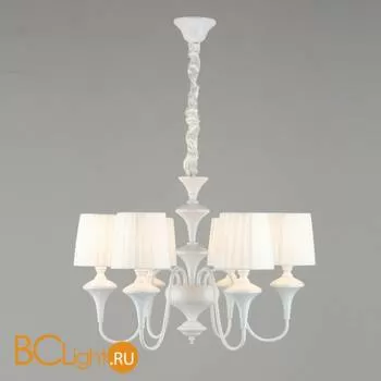 Люстра Omnilux Monsano OML-72503-06 - Фото 0