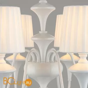 Люстра Omnilux Monsano OML-72503-06 - Фото 1