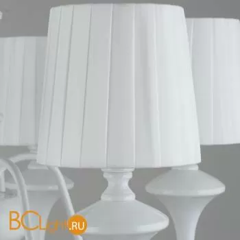 Люстра Omnilux Monsano OML-72503-06 - Фото 2