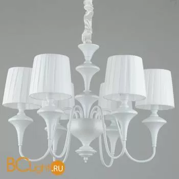 Люстра Omnilux Monsano OML-72503-06