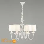 Люстра Omnilux Monsano OML-72503-06 - Фото 0