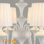 Люстра Omnilux Monsano OML-72503-06 - Фото 1