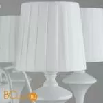 Люстра Omnilux Monsano OML-72503-06 - Фото 2