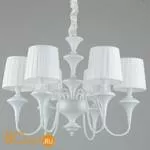 Люстра Omnilux Monsano OML-72503-06