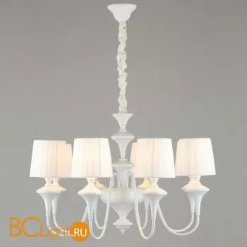 Люстра Omnilux Monsano OML-72503-08 - Фото 0