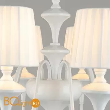 Люстра Omnilux Monsano OML-72503-08 - Фото 1