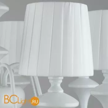 Люстра Omnilux Monsano OML-72503-08 - Фото 3