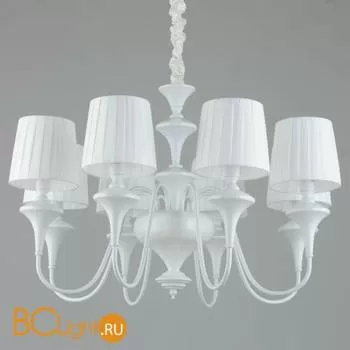 Люстра Omnilux Monsano OML-72503-08