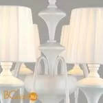 Люстра Omnilux Monsano OML-72503-08 - Фото 1