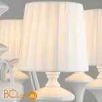 Люстра Omnilux Monsano OML-72503-08 - Фото 2