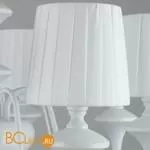 Люстра Omnilux Monsano OML-72503-08 - Фото 3