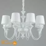 Люстра Omnilux Monsano OML-72503-08