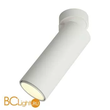 Потолочный светильник Omnilux Montella OML-101409-12