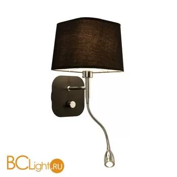 Бра Omnilux Monteluco OML-62611-02