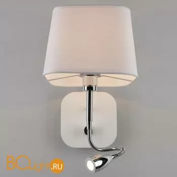 Бра Omnilux Monteluco OML-62601-02 - Фото 0