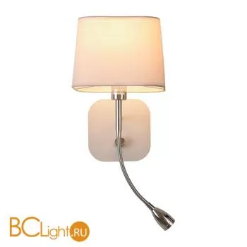 Бра Omnilux Monteluco OML-62601-02