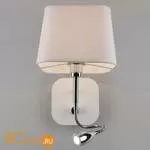 Бра Omnilux Monteluco OML-62601-02 - Фото 0