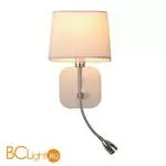 Бра Omnilux Monteluco OML-62601-02