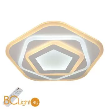 Потолочный светильник Omnilux Monteluro OML-05407-70