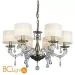 Люстра Omnilux Moschetta OML-54203-06