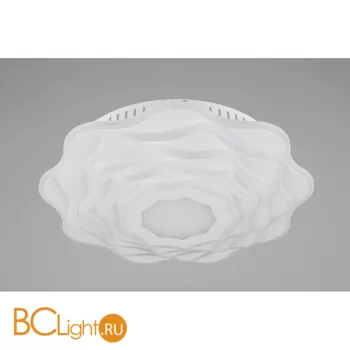 Потолочный светильник Omnilux Mottola OML-09607-169 - Фото 8