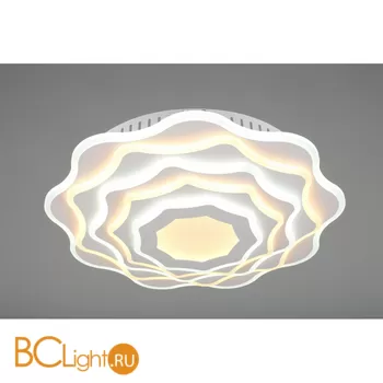 Потолочный светильник Omnilux Mottola OML-09607-169 - Фото 2