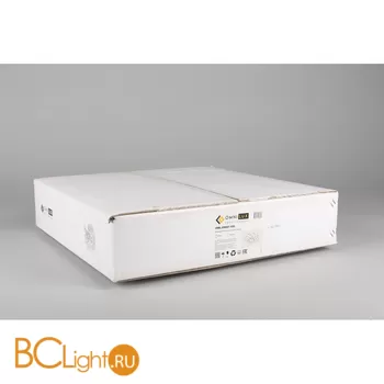 Потолочный светильник Omnilux Mottola OML-09607-169 - Фото 5