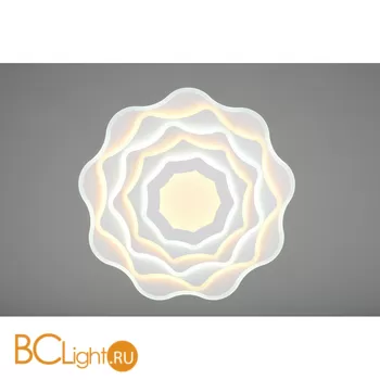 Потолочный светильник Omnilux Mottola OML-09607-169 - Фото 4