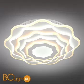 Потолочный светильник Omnilux Mottola OML-09607-169 - Фото 0