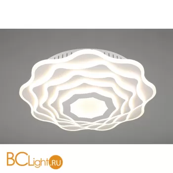 Потолочный светильник Omnilux Mottola OML-09607-169 - Фото 3