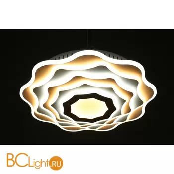 Потолочный светильник Omnilux Mottola OML-09607-169 - Фото 6