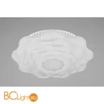 Потолочный светильник Omnilux Mottola OML-09607-169 - Фото 8