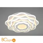 Потолочный светильник Omnilux Mottola OML-09607-169 - Фото 2