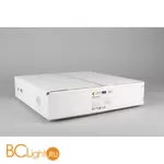 Потолочный светильник Omnilux Mottola OML-09607-169 - Фото 5