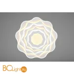 Потолочный светильник Omnilux Mottola OML-09607-169 - Фото 4