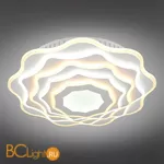 Потолочный светильник Omnilux Mottola OML-09607-169 - Фото 0