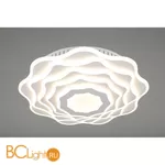 Потолочный светильник Omnilux Mottola OML-09607-169 - Фото 3