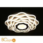 Потолочный светильник Omnilux Mottola OML-09607-169 - Фото 1